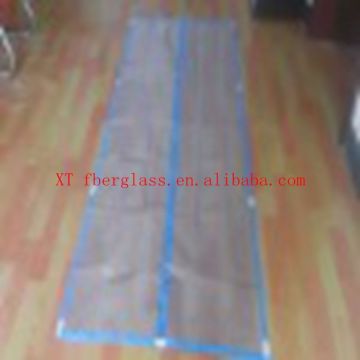magnetic door curtain with good feature and new design