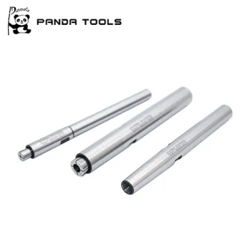 High Quality SDC Extension Bar Cylindrical Straight Shank Factory Direct Sales