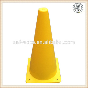 30CM small plastic traffic cone