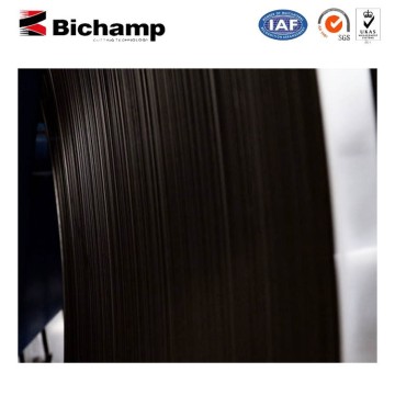 BIchamp 2015 Brand New Bimetal band saw strip