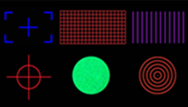 Diffraction-Patterns Diffraction-Patterns