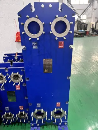 air conditioning and heating company