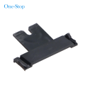 Injection Design Enclosure Molding Parts Service Plastic