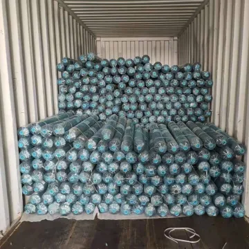 Mulching Biodegradable Agricultural Black Plastic Mulch Film