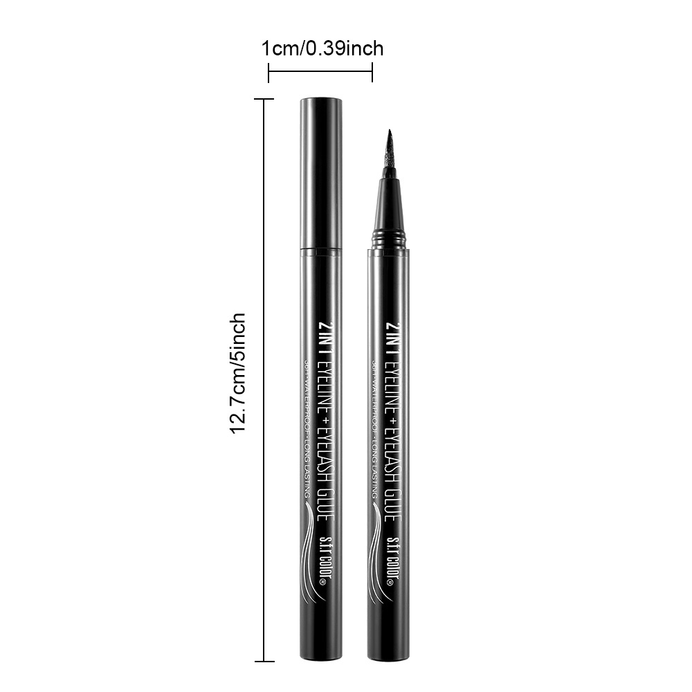 Eye Makeup5523.2