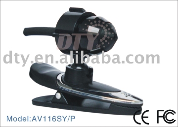 Mini Camera