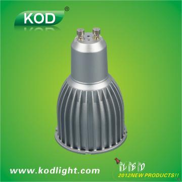4W  lamp cup ,Long life time high bright