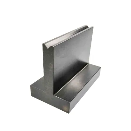 Press Brake Dies for Sale - Tooling Press Brake