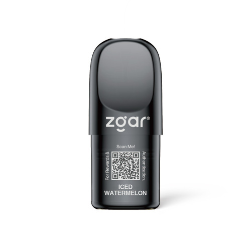 ZGAR AZ POD POD 6.0-LEMAN COK