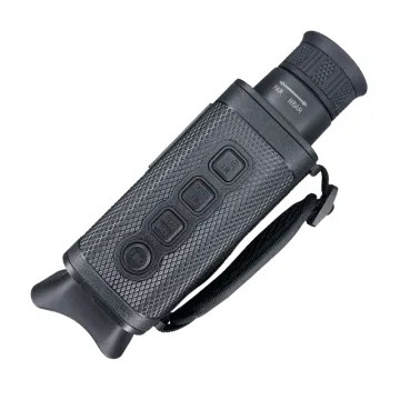 High Powered Outdoor Infrared Night Vision Handheld Device
