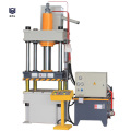 4 Column Deep Drawing Hydraulic Press