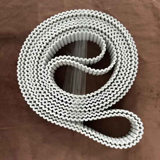 Warp Knitting Machine Spare Parts for Karl Mayer KS, HKS, LIBA Tricot and Raschel Lace Machines