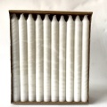 /msite/products/detail/productid/66680479/id/1523766.html