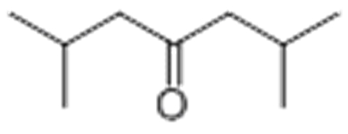 2,6-Dimethyl-4-heptanone CAS 108-83-8