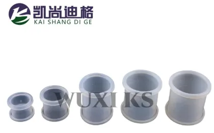 Gripper Membrane for Marzoli Spinning Machine