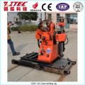 GXY-1A Geological Survery Portable Drilling Rig