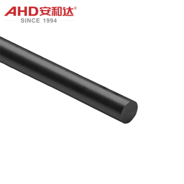 Polyethylene Terephthalate PET Rods for Sale
