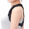 Back Posture Corrector ClaVicle Support Belt