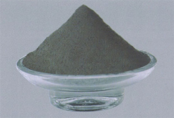 Capacitor grade tantalum powder