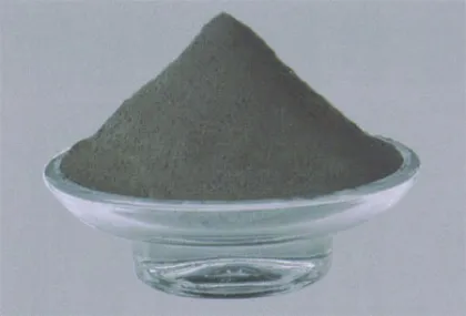 Metallurgical Grade Tantalum Powder