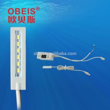 Sewing machine LED lamp /OBEIS 806ML /LED Lamp Manufacturer