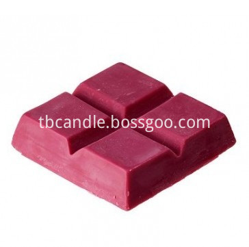 Scented Fragrant Wax Melts Cubes 