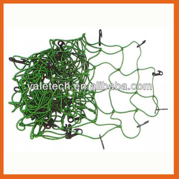 super strong 5mm shock cords trailer net CN-129