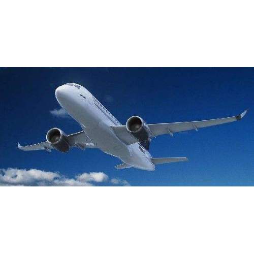 Air Cargo Shipping Shenzhen Shanghai Xiamen To New York Luxembourg Slovakia