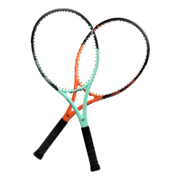 Ultra Light Carbon Tennis Racket for Men and Women - Factory Wholesale