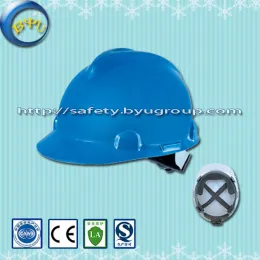 ce safety helmet
