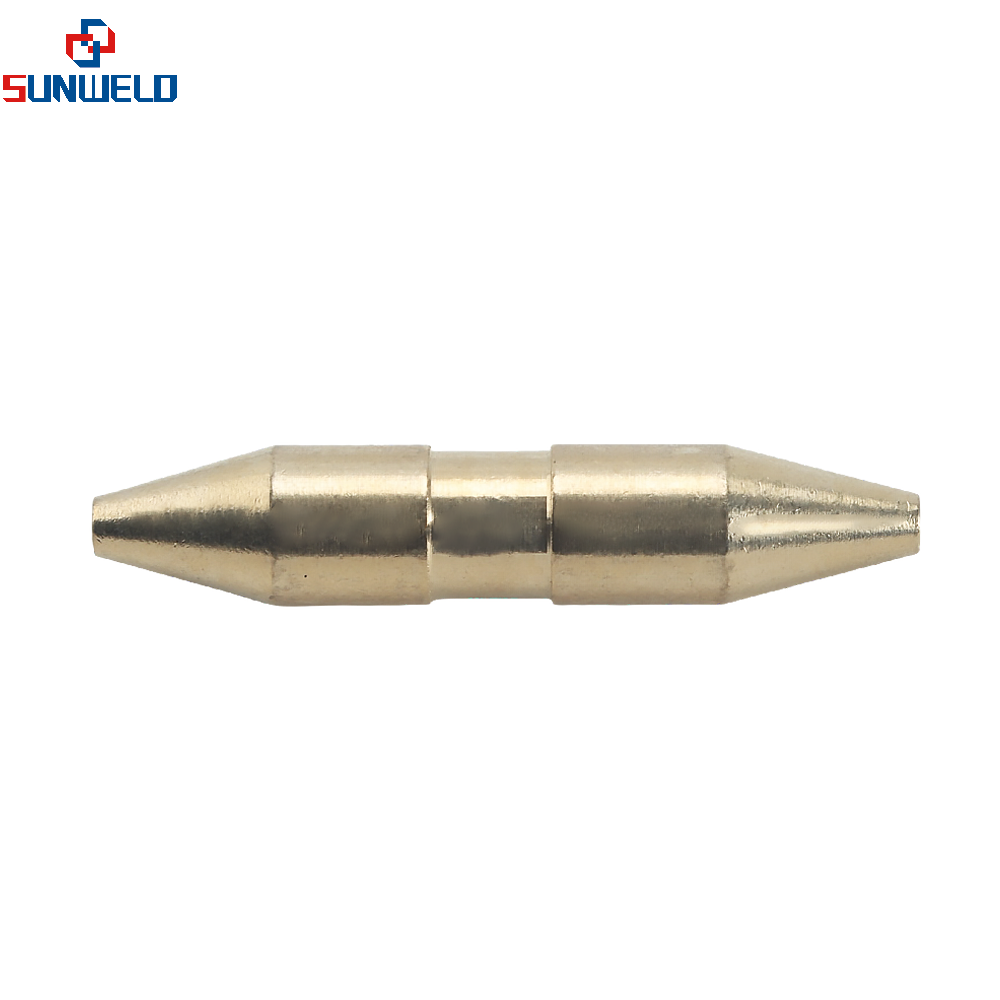 056206 Intermediate Guide .023''-0.40''／0.6-1.0mm(2)