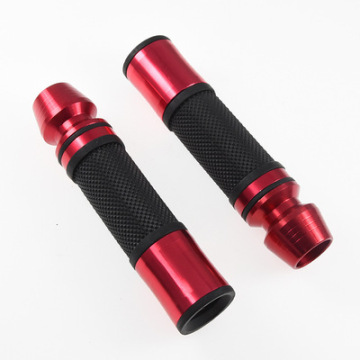 High Quality Grip Motorcycle Accessories Handle Motorcycle Handle Grip For Motorcycle