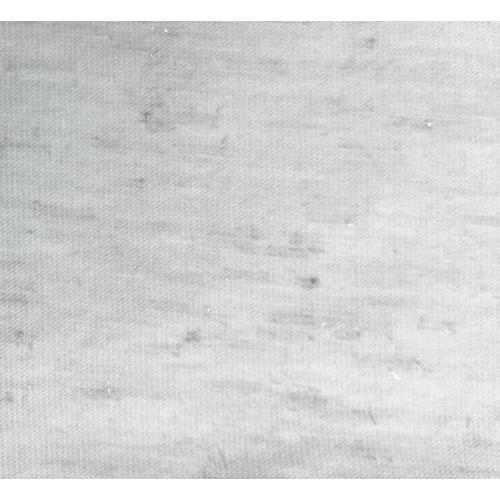 65% Polyester 34% Rayon 1% Lurex Jersey-tyg