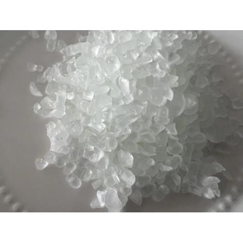 Antiscalant RO water treatment chemicals