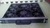 new original WS-X4597+E= Catalyst 4507R+E Fan Tray