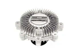 High purity chemical 201 dimethyl silicone oil/ silicone oil for gypsum