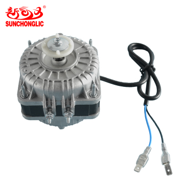 Wholesale 75W Refrigerator Motor Spare Parts - Sunchonglic