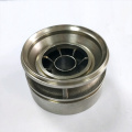/msite/products/detail/productid/58120421/id/668233.html