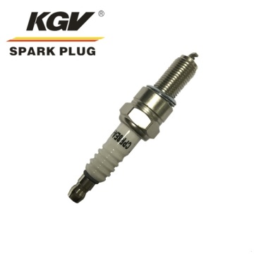 Moto Normal Spark Plug CPR8EA-9.