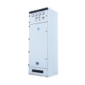380v GGD Fixed Switchgear