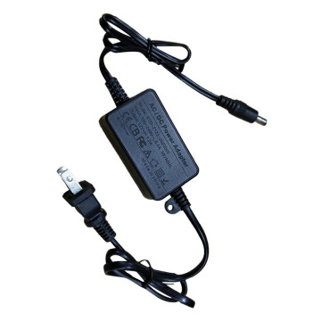 12V Netzteil für CCTV-System