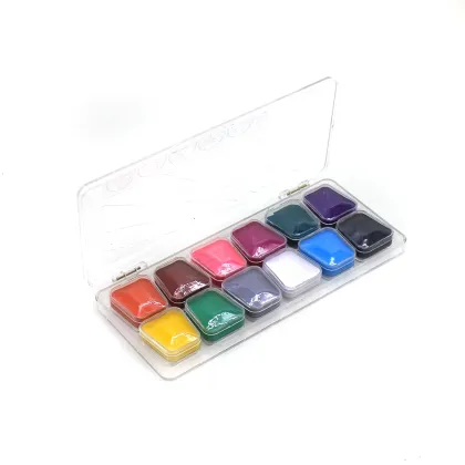 Great Value Professional Face Paint Set