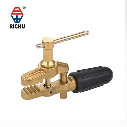 Electrode Holders Clamp Set: Your Comprehensive Search Engine