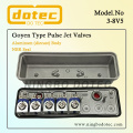 /msite/products/detail/productid/66213916/id/1510367.html
