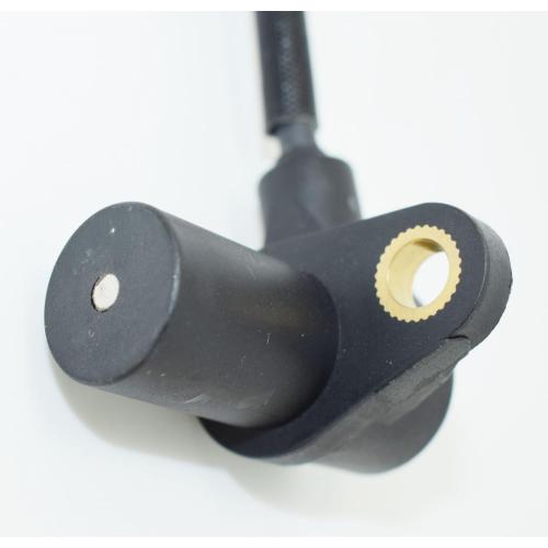 Crankshaft Sensor for 3965042600 Hyundai & KIA