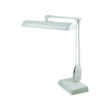 Professional 15W LED Swing Arm Lamp for Gemstone and Diamond Grading