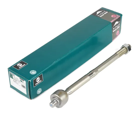 Nissan Rack End for Kia K2700 - RE-17020 Japan TOMOI MASUMA