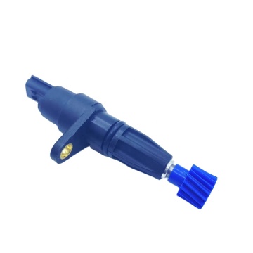 OEM 26130-60G11 Odometer Speed Sensor for Suzuki Esteem 1995-2002 1.6L 1.8L