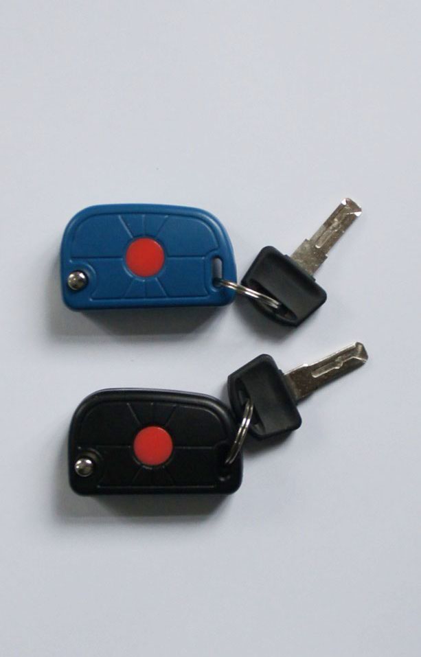 New Folding Key Jpg