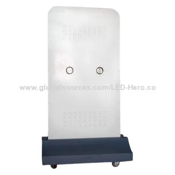 Mobile phone screen for Apple